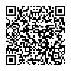 QR Code for bitcoin:bitcoin:bitcoin:bitcoin:bitcoin:bitcoin:bitcoin:bitcoin:bitcoin:MPmH2P5yC1ZPYk5zpJkRQTYJnDpQpyGeeW