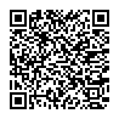 QR Code for bitcoin:bitcoin:bitcoin:bitcoin:bitcoin:bitcoin:bitcoin:bitcoin:bitcoin:MPmTc8aYNbhvfQ9WwVAHukbPFL2n49HJaX