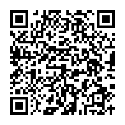 QR Code for bitcoin:bitcoin:bitcoin:bitcoin:bitcoin:bitcoin:bitcoin:bitcoin:bitcoin:MPmvJmp1o7b553aMqr1TwvA1fp3TBDTofm