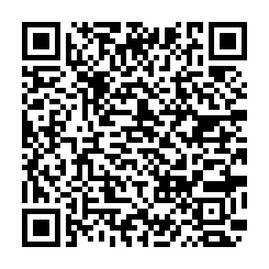 QR Code for bitcoin:bitcoin:bitcoin:bitcoin:bitcoin:bitcoin:bitcoin:bitcoin:bitcoin:MPnNKy99sDhtFih9PMo7vuRQpM6AmhHoDw