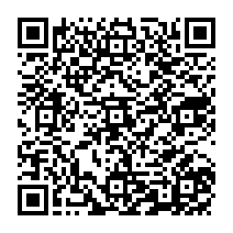 QR Code for bitcoin:bitcoin:bitcoin:bitcoin:bitcoin:bitcoin:bitcoin:bitcoin:bitcoin:MPnipQdtgW5Phraq2538qYxJMDS2PUADKE