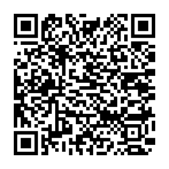 QR Code for bitcoin:bitcoin:bitcoin:bitcoin:bitcoin:bitcoin:bitcoin:bitcoin:bitcoin:MPo7DwxPZo8pSyk4viwGBqBbibkyubdVrT