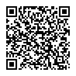 QR Code for bitcoin:bitcoin:bitcoin:bitcoin:bitcoin:bitcoin:bitcoin:bitcoin:bitcoin:MPoAqKfWmfRfYcSWCDeo6AjZfL7NYTiCTa