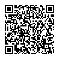 QR Code for bitcoin:bitcoin:bitcoin:bitcoin:bitcoin:bitcoin:bitcoin:bitcoin:bitcoin:MPoUmkXGgRJDRR2NsXzzSWbvRkrxRABfGg