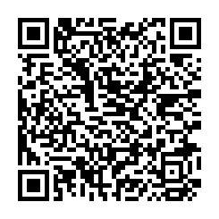 QR Code for bitcoin:bitcoin:bitcoin:bitcoin:bitcoin:bitcoin:bitcoin:bitcoin:bitcoin:MPp76hHaSpwidoU3SQSjersty2RitwWQ5r
