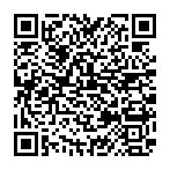 QR Code for bitcoin:bitcoin:bitcoin:bitcoin:bitcoin:bitcoin:bitcoin:bitcoin:bitcoin:MPpZcZRLmPz8M2iWMffyBbFqtUhwRvJjPg