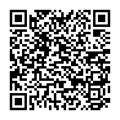 QR Code for bitcoin:bitcoin:bitcoin:bitcoin:bitcoin:bitcoin:bitcoin:bitcoin:bitcoin:MPpexABP6mwCMP5dF4vRRZDYmC8KAeef3H