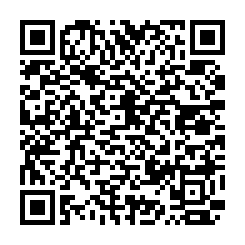 QR Code for bitcoin:bitcoin:bitcoin:bitcoin:bitcoin:bitcoin:bitcoin:bitcoin:bitcoin:MPr2zLDfzE9yYkEh9wpEcnKPwv5eKVTdWB