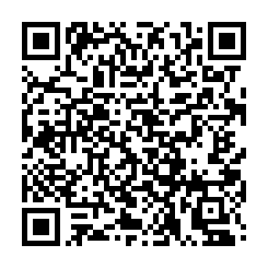 QR Code for bitcoin:bitcoin:bitcoin:bitcoin:bitcoin:bitcoin:bitcoin:bitcoin:bitcoin:MPr7Xgp3Toqwx7psPGozmZds3hEGDCXQTH