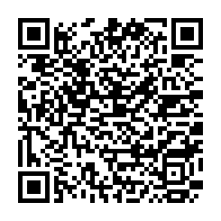 QR Code for bitcoin:bitcoin:bitcoin:bitcoin:bitcoin:bitcoin:bitcoin:bitcoin:bitcoin:MPrRwQaRedifLhe5MiCceoyhm3d1YFce9g