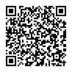 QR Code for bitcoin:bitcoin:bitcoin:bitcoin:bitcoin:bitcoin:bitcoin:bitcoin:bitcoin:MPrSgFT2vSWfsVyaMJ2Ey1jraPTfQTbWBU