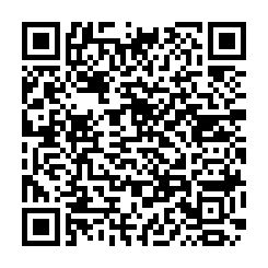 QR Code for bitcoin:bitcoin:bitcoin:bitcoin:bitcoin:bitcoin:bitcoin:bitcoin:bitcoin:MPsAR43ptfPnWcdNLyzi8DM5HkiLJ5genf