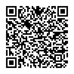 QR Code for bitcoin:bitcoin:bitcoin:bitcoin:bitcoin:bitcoin:bitcoin:bitcoin:bitcoin:MPsCoRggHirk2F3caek2fbPbU94VYQ8Juf
