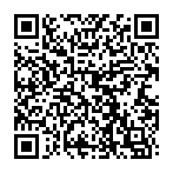 QR Code for bitcoin:bitcoin:bitcoin:bitcoin:bitcoin:bitcoin:bitcoin:bitcoin:bitcoin:MPsm3d1XuHN5APK2gfMBW2ZkWYDSWsX1UP