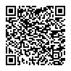 QR Code for bitcoin:bitcoin:bitcoin:bitcoin:bitcoin:bitcoin:bitcoin:bitcoin:bitcoin:MPt7RnkCE3nrC4UpZTSLaEn3ScKZo7c674