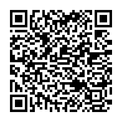 QR Code for bitcoin:bitcoin:bitcoin:bitcoin:bitcoin:bitcoin:bitcoin:bitcoin:bitcoin:MPt7RsBL9Ce6osJKfopeMowS43ys38DKB3