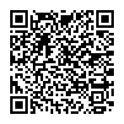 QR Code for bitcoin:bitcoin:bitcoin:bitcoin:bitcoin:bitcoin:bitcoin:bitcoin:bitcoin:MPtK4WXMniqK4TaYrM7W9mLpNHcWKfCBqu