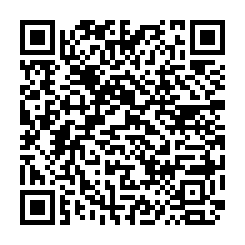 QR Code for bitcoin:bitcoin:bitcoin:bitcoin:bitcoin:bitcoin:bitcoin:bitcoin:bitcoin:MPtP5Jkos723vFpbQRFgfVH85D2yC4gnCH