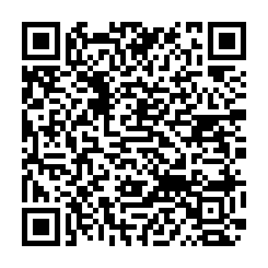 QR Code for bitcoin:bitcoin:bitcoin:bitcoin:bitcoin:bitcoin:bitcoin:bitcoin:bitcoin:MPtf1gBdW1TtU56cASHwZCL7JBgq37bbqa
