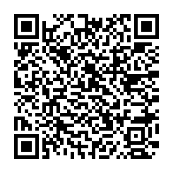 QR Code for bitcoin:bitcoin:bitcoin:bitcoin:bitcoin:bitcoin:bitcoin:bitcoin:bitcoin:MPuj5gsCS1tshupm2PUpgtR6GiomJs7EH3
