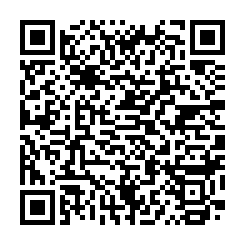 QR Code for bitcoin:bitcoin:bitcoin:bitcoin:bitcoin:bitcoin:bitcoin:bitcoin:bitcoin:MPurrLu2fhEGdCnae5czipzuGrns5TPE76