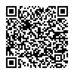 QR Code for bitcoin:bitcoin:bitcoin:bitcoin:bitcoin:bitcoin:bitcoin:bitcoin:bitcoin:MPuzL3P13NPgrZ1Hyujfy1DeKQWdBo8iZW