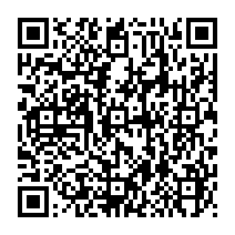 QR Code for bitcoin:bitcoin:bitcoin:bitcoin:bitcoin:bitcoin:bitcoin:bitcoin:bitcoin:MPv1LkSSoXuU3G2teebm2VLEVWBZgwQais