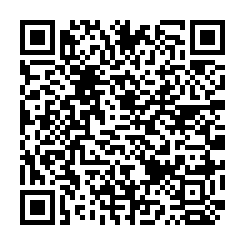 QR Code for bitcoin:bitcoin:bitcoin:bitcoin:bitcoin:bitcoin:bitcoin:bitcoin:bitcoin:MPvTW1bmoevy37F3M2FEGb9zeFpVeyFQtZ