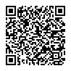 QR Code for bitcoin:bitcoin:bitcoin:bitcoin:bitcoin:bitcoin:bitcoin:bitcoin:bitcoin:MPw6APpP8Yg4cdKQPsDaEhTA8P3edY1L3M