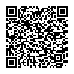 QR Code for bitcoin:bitcoin:bitcoin:bitcoin:bitcoin:bitcoin:bitcoin:bitcoin:bitcoin:MPxBiDyJH2yNAmrbRbjn5fAVMf8QSamwfh