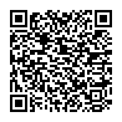 QR Code for bitcoin:bitcoin:bitcoin:bitcoin:bitcoin:bitcoin:bitcoin:bitcoin:bitcoin:MPxRx443vMVFje1JSgHMgLSW3CM3g3er43