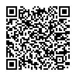 QR Code for bitcoin:bitcoin:bitcoin:bitcoin:bitcoin:bitcoin:bitcoin:bitcoin:bitcoin:MPyK6LeGyv8NRYqE6ySwoP3bAE9CAkrgnu
