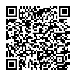 QR Code for bitcoin:bitcoin:bitcoin:bitcoin:bitcoin:bitcoin:bitcoin:bitcoin:bitcoin:MPyZbNCPAYoqqASTspVu9WhyngcRdUB2hA