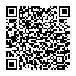 QR Code for bitcoin:bitcoin:bitcoin:bitcoin:bitcoin:bitcoin:bitcoin:bitcoin:bitcoin:MPymYiiHASgUGJB6CyfhVazeqttxqoiy16
