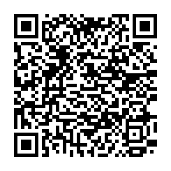 QR Code for bitcoin:bitcoin:bitcoin:bitcoin:bitcoin:bitcoin:bitcoin:bitcoin:bitcoin:MQ1ik1vuPyiG2SE9xkGttRfeJyMF4cs6ep