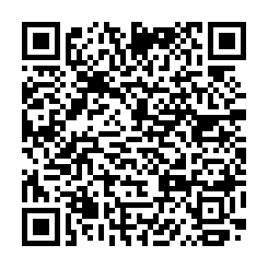 QR Code for bitcoin:bitcoin:bitcoin:bitcoin:bitcoin:bitcoin:bitcoin:bitcoin:bitcoin:MQ2dUYuf4VALG3DiRyqsvGwjUQgPbBbFvx