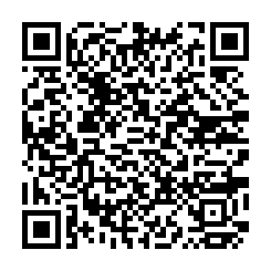 QR Code for bitcoin:bitcoin:bitcoin:bitcoin:bitcoin:bitcoin:bitcoin:bitcoin:bitcoin:MQ36QNm9ALCkWF3hUNAFaaeQHATJfkSWGX