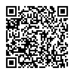 QR Code for bitcoin:bitcoin:bitcoin:bitcoin:bitcoin:bitcoin:bitcoin:bitcoin:bitcoin:MQ4VfmF3wszEBwep2KcDmBHWfDA2u7uSf5