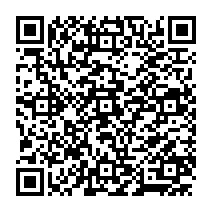 QR Code for bitcoin:bitcoin:bitcoin:bitcoin:bitcoin:bitcoin:bitcoin:bitcoin:bitcoin:MQ62asVBKRZFAhSE1PWaPBxNmAo7NndgeZ
