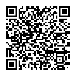 QR Code for bitcoin:bitcoin:bitcoin:bitcoin:bitcoin:bitcoin:bitcoin:bitcoin:bitcoin:MQ6o7r2UgQLPwDecCHGWZnbocEZp9qZzwE