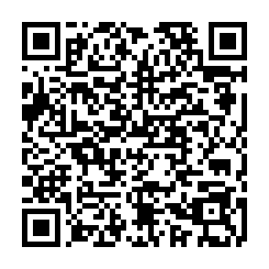 QR Code for bitcoin:bitcoin:bitcoin:bitcoin:bitcoin:bitcoin:bitcoin:bitcoin:bitcoin:MQ85TabTcw2d3G17oFaW7q3j16bbhcd6oj