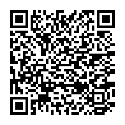 QR Code for bitcoin:bitcoin:bitcoin:bitcoin:bitcoin:bitcoin:bitcoin:bitcoin:bitcoin:MQ9L4go9TCwF6xLSJGb5CzEpA3zh8AzP6c