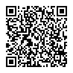 QR Code for bitcoin:bitcoin:bitcoin:bitcoin:bitcoin:bitcoin:bitcoin:bitcoin:bitcoin:MQA4PpgTWsJLKRmZfQAfPH2dLE4AkakNs5