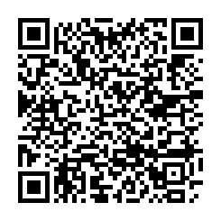QR Code for bitcoin:bitcoin:bitcoin:bitcoin:bitcoin:bitcoin:bitcoin:bitcoin:bitcoin:MQADdbW4Tr8GGHFYGCWLnYBiqBvvaeamtG