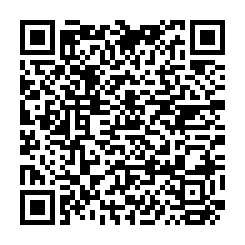 QR Code for bitcoin:bitcoin:bitcoin:bitcoin:bitcoin:bitcoin:bitcoin:bitcoin:bitcoin:MQAk3scFWdgffAVwCKckc7qCW6YVSJr6Wc