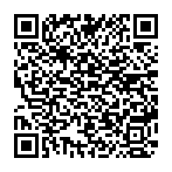 QR Code for bitcoin:bitcoin:bitcoin:bitcoin:bitcoin:bitcoin:bitcoin:bitcoin:bitcoin:MQAz9B8J3xTqAKd32jod3KAd4r4SLDXsRe