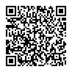 QR Code for bitcoin:bitcoin:bitcoin:bitcoin:bitcoin:bitcoin:bitcoin:bitcoin:bitcoin:MQDtsdaC1YkGfrwekqAXkKgTYWfjoEofMP