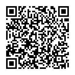 QR Code for bitcoin:bitcoin:bitcoin:bitcoin:bitcoin:bitcoin:bitcoin:bitcoin:bitcoin:MQEe2hRgTPFGwiTM3Pue5dd2DBRPBpbe1Z