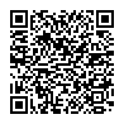 QR Code for bitcoin:bitcoin:bitcoin:bitcoin:bitcoin:bitcoin:bitcoin:bitcoin:bitcoin:MQF4fZwPfJPNUbSuDqB8ekEc5xfKSHYXEC