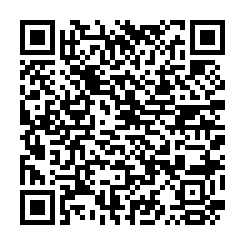 QR Code for bitcoin:bitcoin:bitcoin:bitcoin:bitcoin:bitcoin:bitcoin:bitcoin:bitcoin:MQJg92UcLMnoNErtWCEJsW6esM5mFrzToP